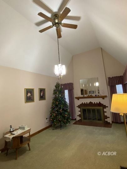 143 2nd Ave, Gallipolis, OH 45631 - photo 7