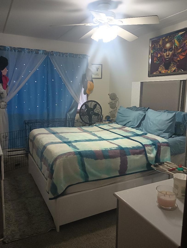 850 Des Plaines Ave unit 610, Forest Park, IL 60130 - photo 7