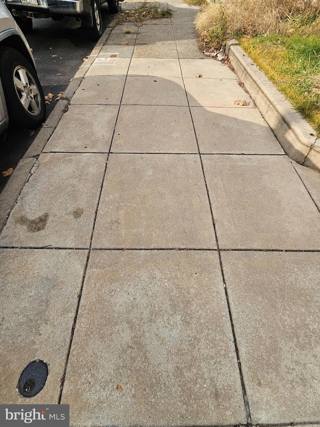 1827 S 57th St, Philadelphia, PA 19143 - photo 5