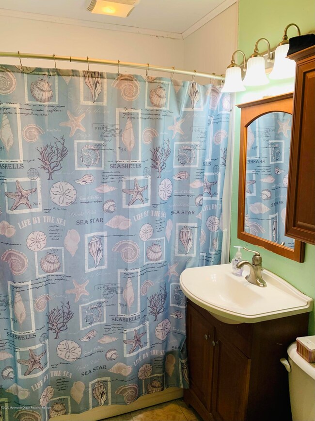 53 Mill Creek Rd, Bayville, NJ 08721 - photo 5