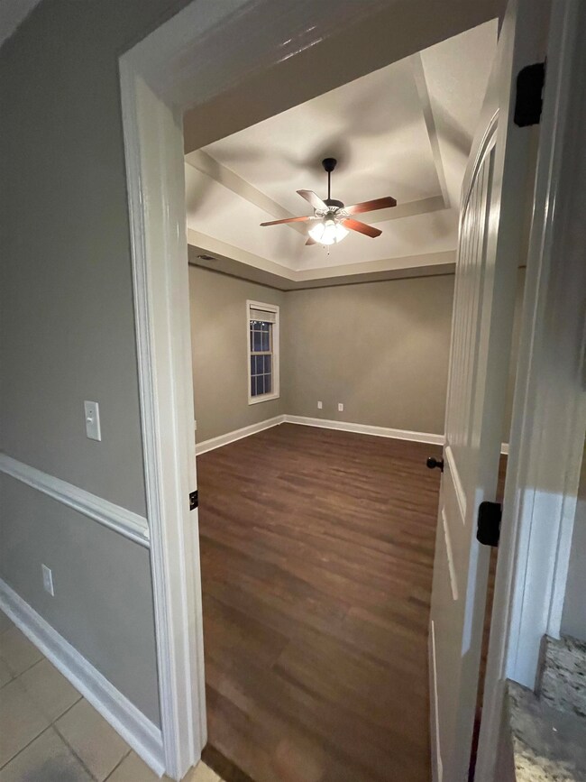 102 Madison Walk, Byron, GA 31008 - photo 5