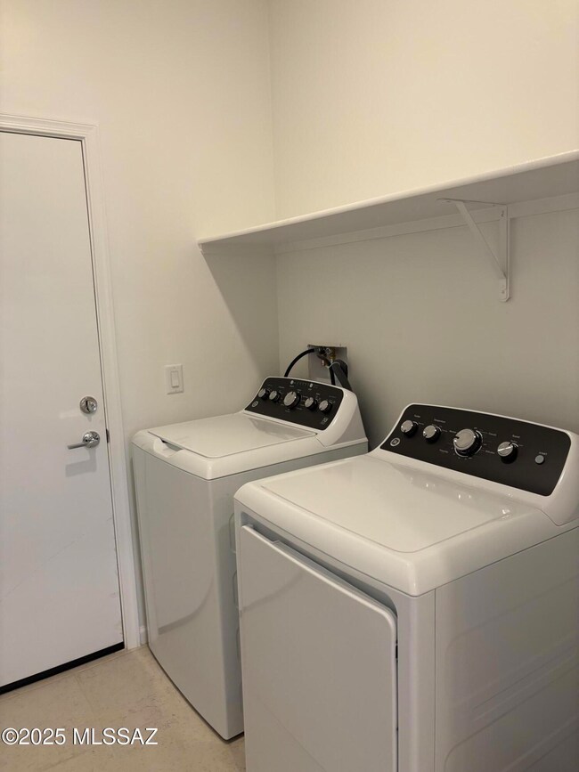 8693 E Crimson Snowberry Way, Vail, AZ 85641 - photo 7