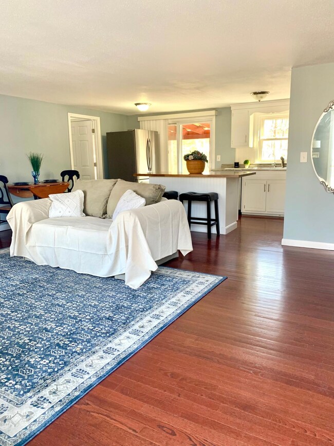 11 Black Duck Ln, West Yarmouth, MA 02673 - photo 5