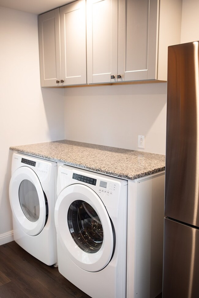 2376 Fitten St, Augusta, GA 30904 - photo 7