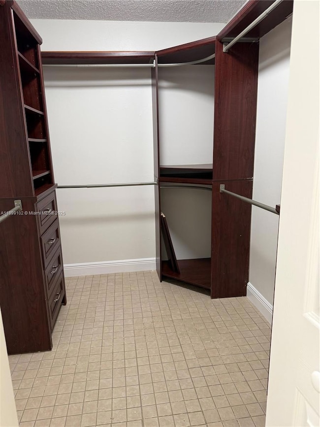 14362 SW 96th Ln, Miami, FL 33186 - photo 7