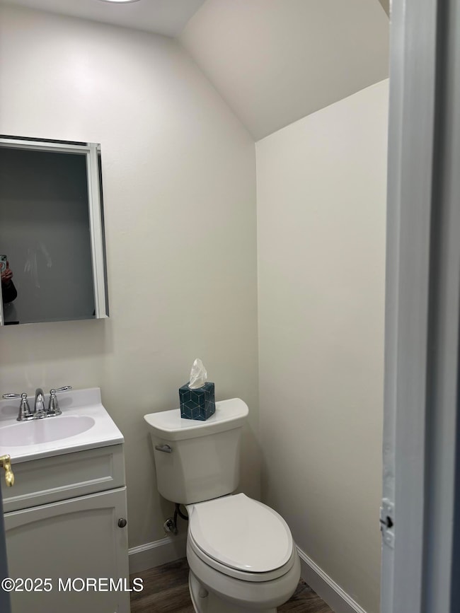 159 Village Green Way, Hazlet, NJ 07730 - photo 4