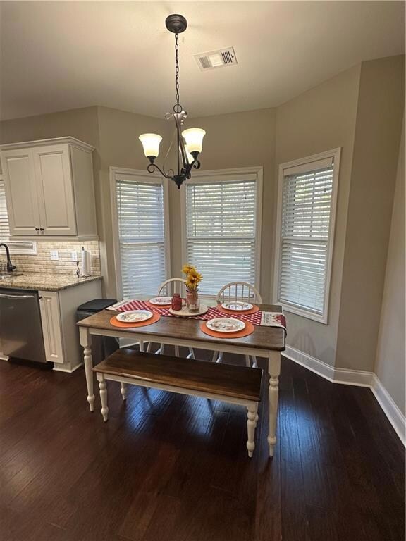 1494 Lee Road 424, Salem, AL 36874 - photo 6