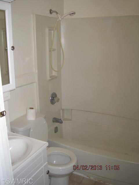 Additional Photo