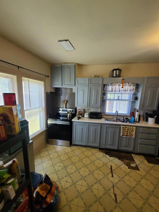 406 N Texas St, Celina, TX 75009 - photo 7