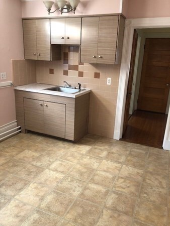 270 Main St unit 3, Winthrop, MA 02152 - photo 5