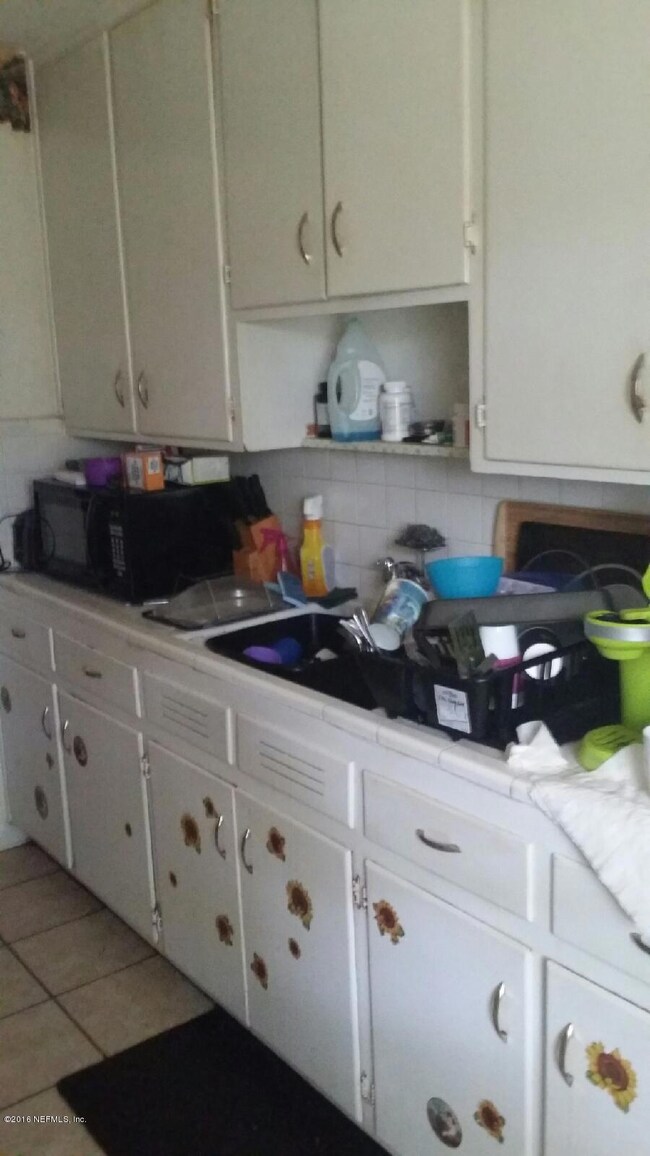 1127 Labelle St, Jacksonville, FL 32205 - photo 4