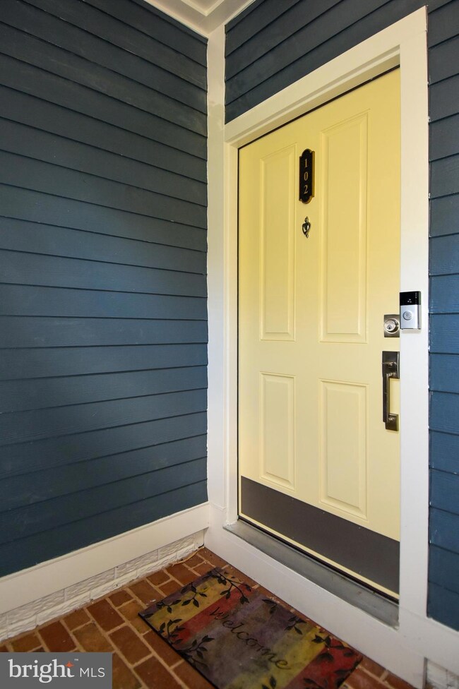 2305 Main Line Blvd unit 102, Alexandria, VA 22301 - photo 3