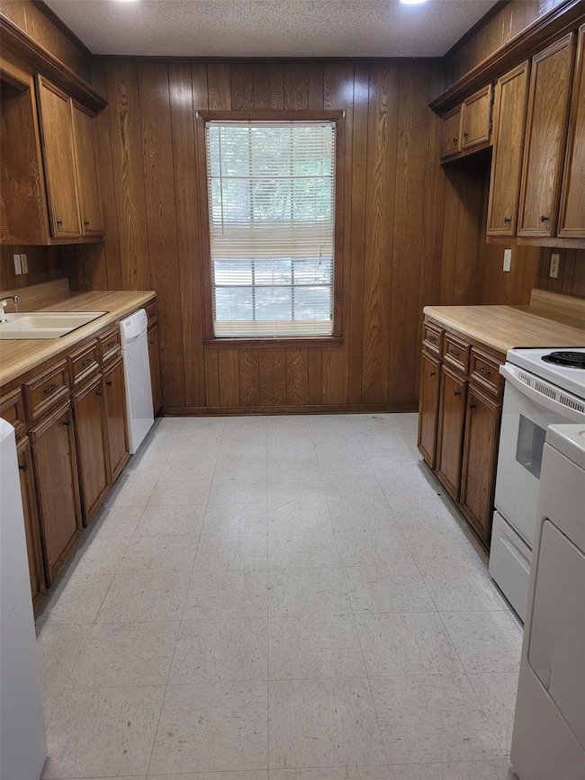 3101 Professional Dr unit B, Corsicana, TX 75110 - photo 5