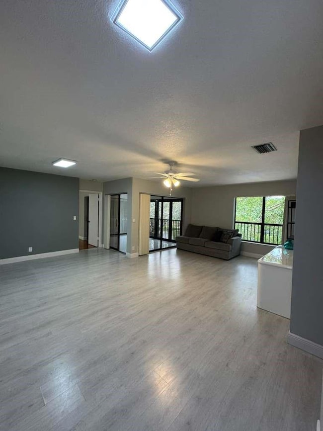 3167 Cocoplum Cir unit 3381, Coconut Creek, FL 33063 - photo 7