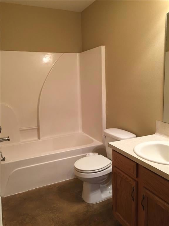 45463 Pointe Dr unit 10, Hammond, LA 70401 - photo 7