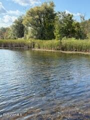 286 Lee Rd, Lenox, MA 01240 - photo 6