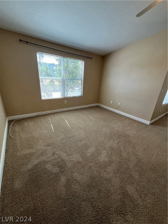 5055 W Hacienda Ave unit 2125, Las Vegas, NV 89118 - photo 2