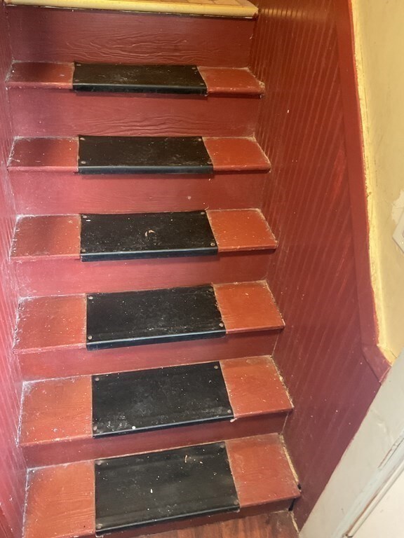 63 Arnold St unit 2, Methuen, MA 01844 - photo 3