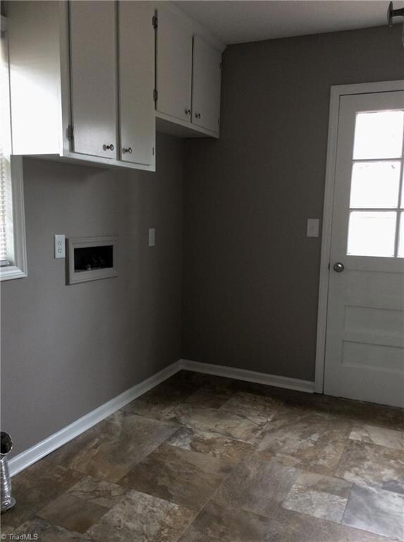 769 William Ave, Asheboro, NC 27203 - photo 5