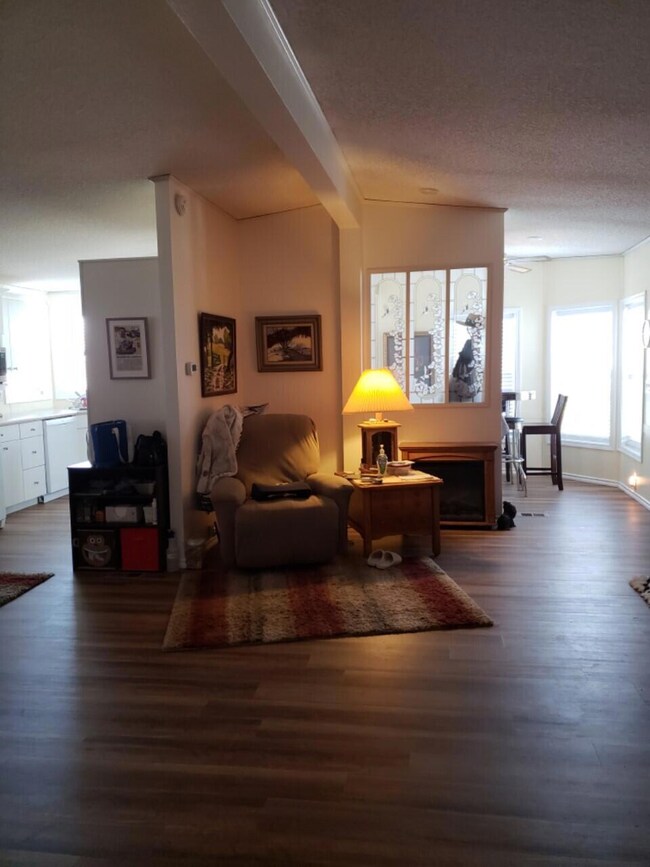 pic15