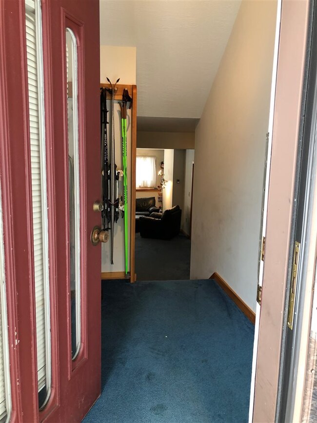 5 Fletchers Way unit G3 (G1C), Waterville Valley, NH 03259 - photo 6