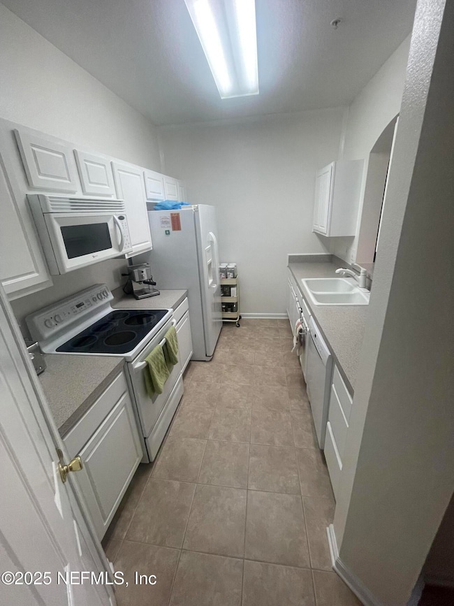 7990 Baymeadows Rd E unit 1023, Jacksonville, FL 32256 - photo 4