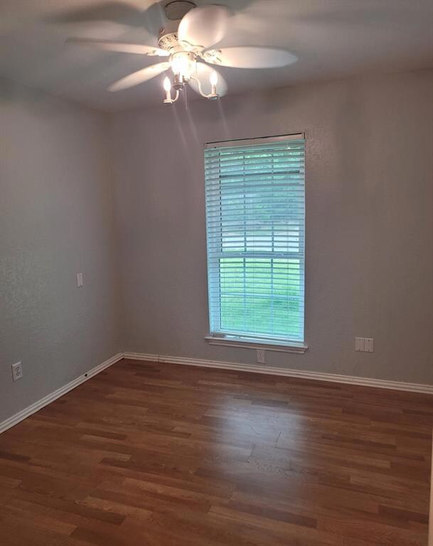 1205 Storm Ct W, Bedford, TX 76022 - photo 6