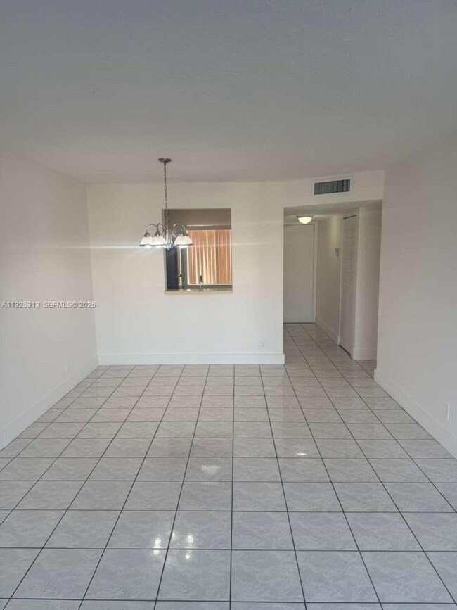 8700 N Sherman Cir unit 503, Miramar, FL 33025 - photo 4