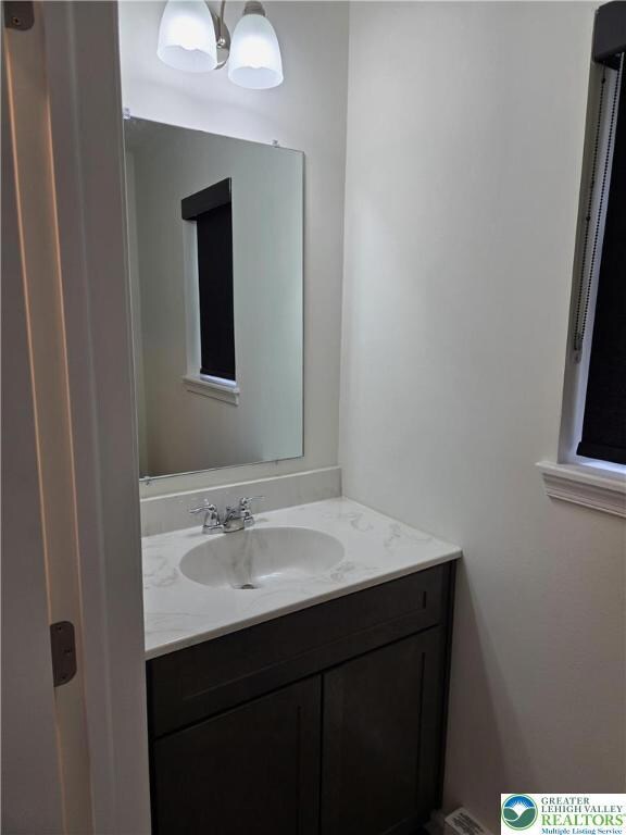 123 Crabapple Ln, Kunkletown, PA 18058 - photo 7