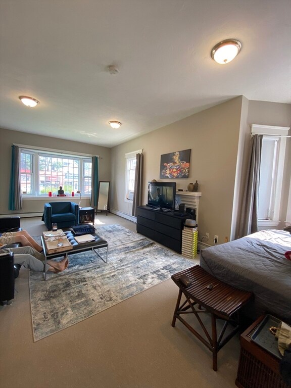 918 Main St unit 1, Waltham, MA 02451 - photo 4