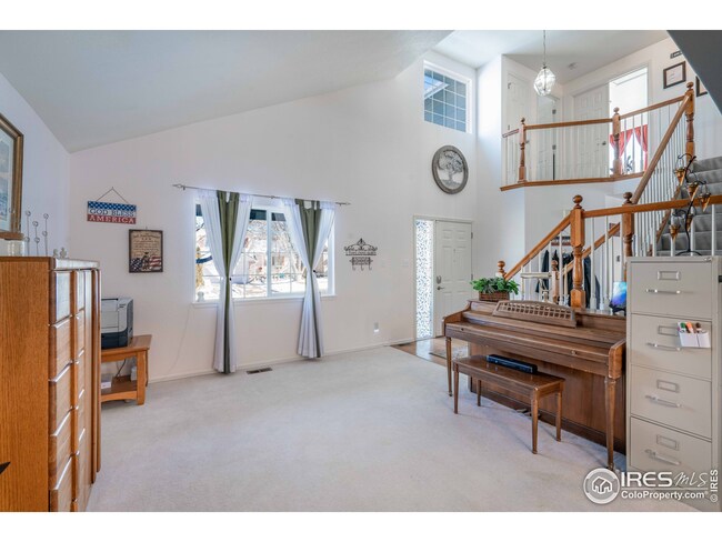 12857 Grape St, Thornton, CO 80241 - photo 5