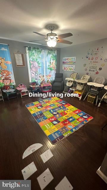 213 Morse St, Camden, NJ 08105 - photo 2