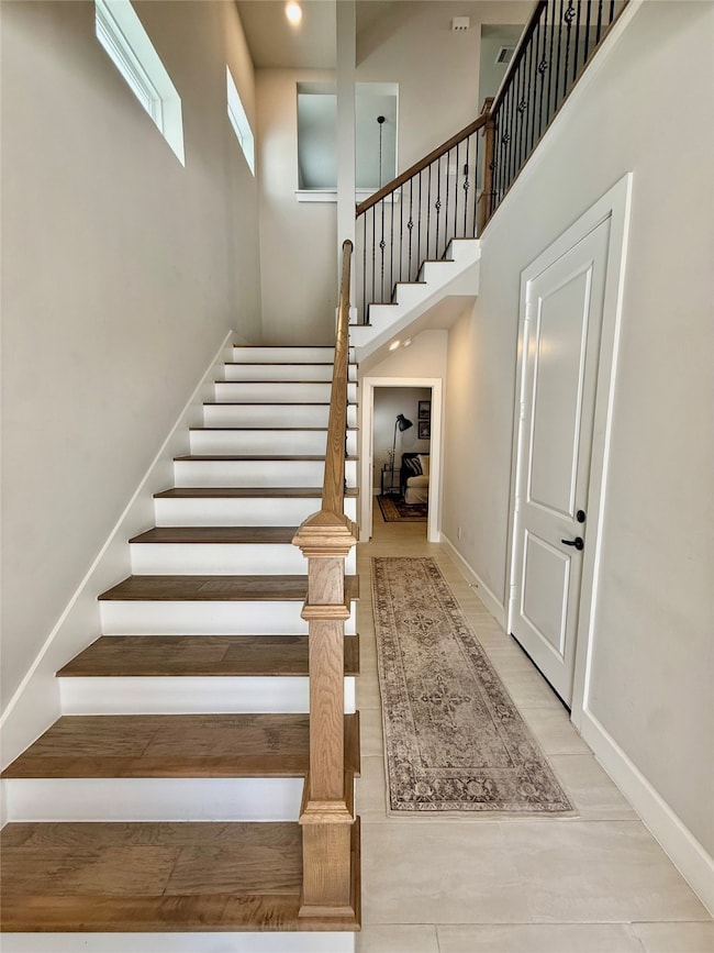 952 Fisher St unit E, Houston, TX 77018 - photo 4