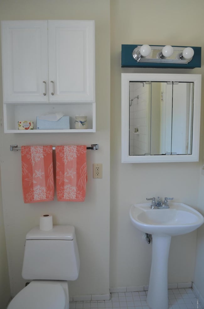 323 N Warren Ave, Tucson, AZ 85719 - photo 6