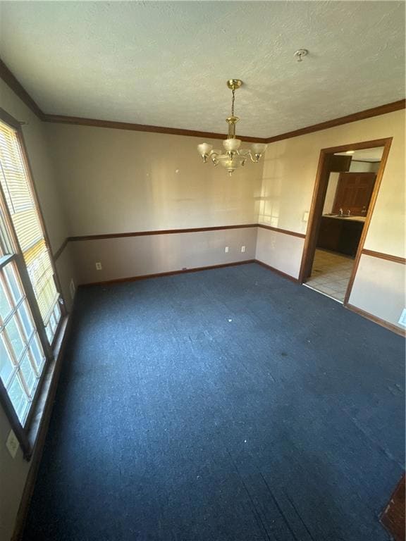 1837 Coventry Way, Jonesboro, GA 30236 - photo 3