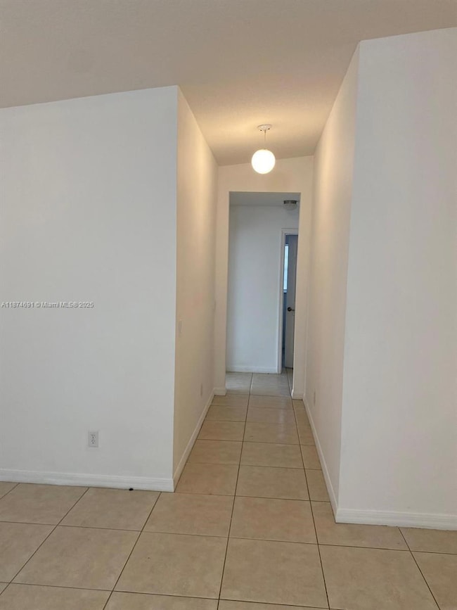 6432 Las Palmas Way, Port Saint Lucie, FL 34952 - photo 2