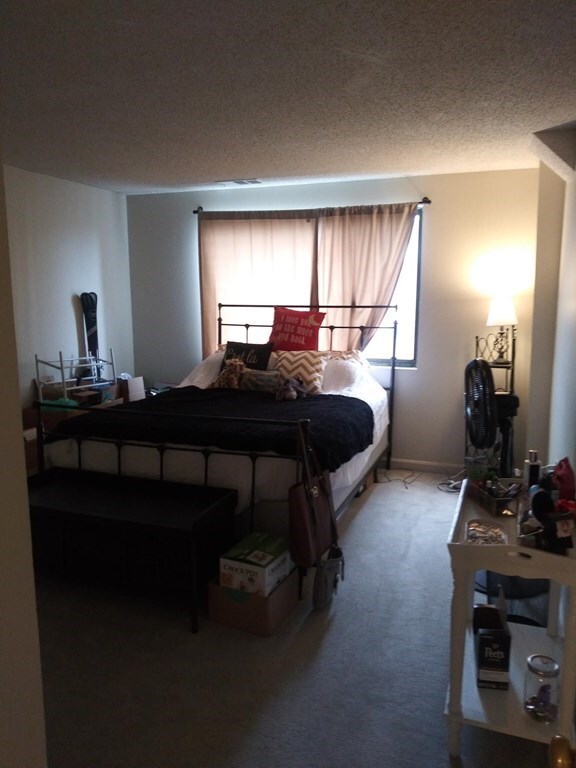 Parkway Plaza West unit 708, Medford, MA 02155 - photo 5