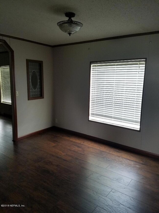 4055 Deer Trail, Middleburg, FL 32068 - photo 5