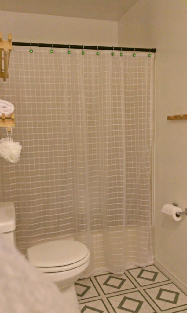 11704 Admiralty Way unit GB, Everett, WA 98204 - photo 7