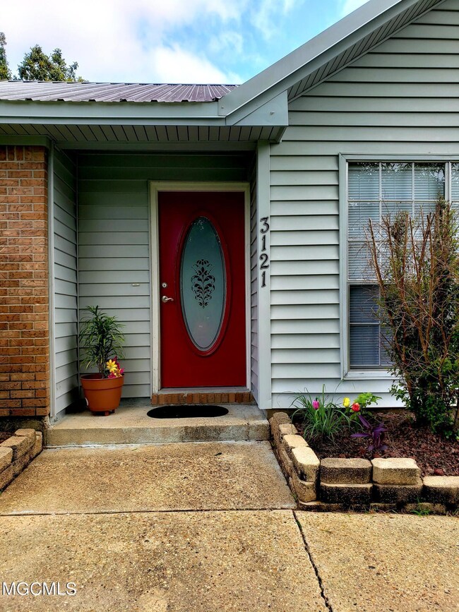 3121 Riverbend Rd, Moss Point, MS 39562 - photo 3