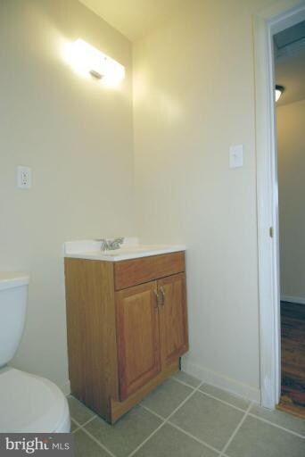 6506 Livingston Rd, Oxon Hill, MD 20745 - photo 7