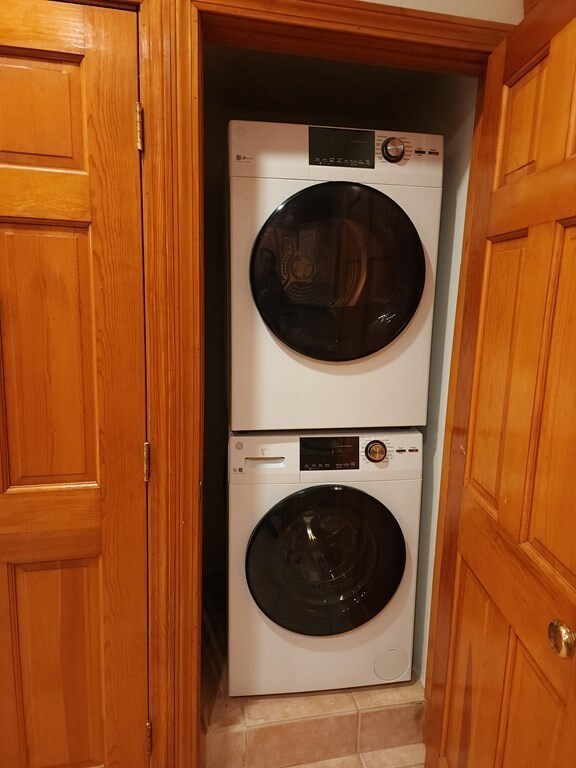 10 Leroy St unit 2, Dorchester, MA 02122 - photo 2