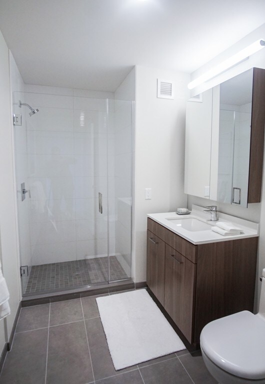 101 Beverly St unit 12X, Boston, MA 02114 - photo 4