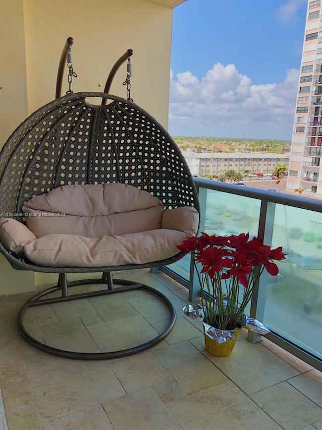 The Wave unit 605 (Available NOW!, Hollywood, FL 33019 - photo 3