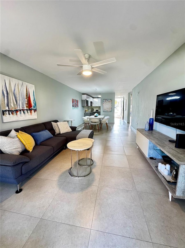 . Calle Costa Dorada unit 7B, Dorado, PR 00646 - photo 3