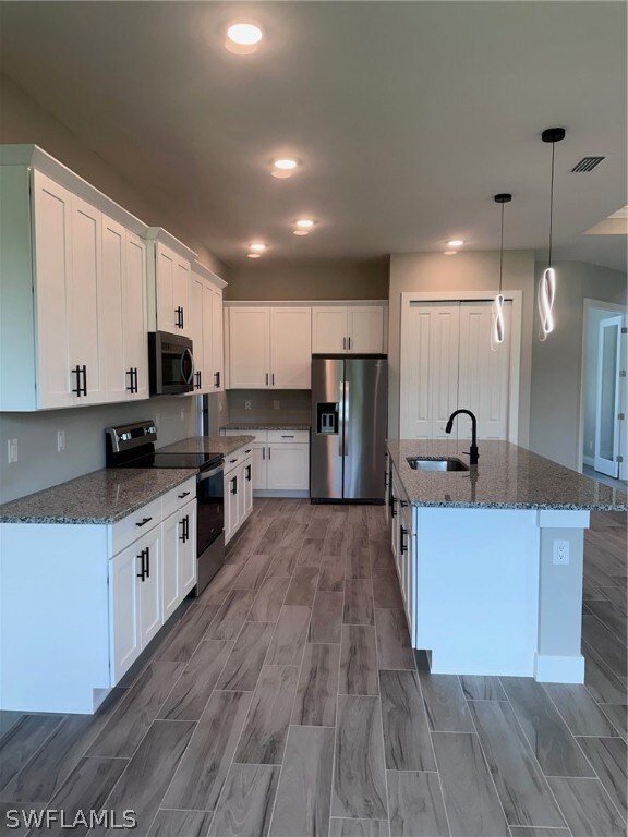 2621 NE 1st Place, Cape Coral, FL 33909 - photo 7