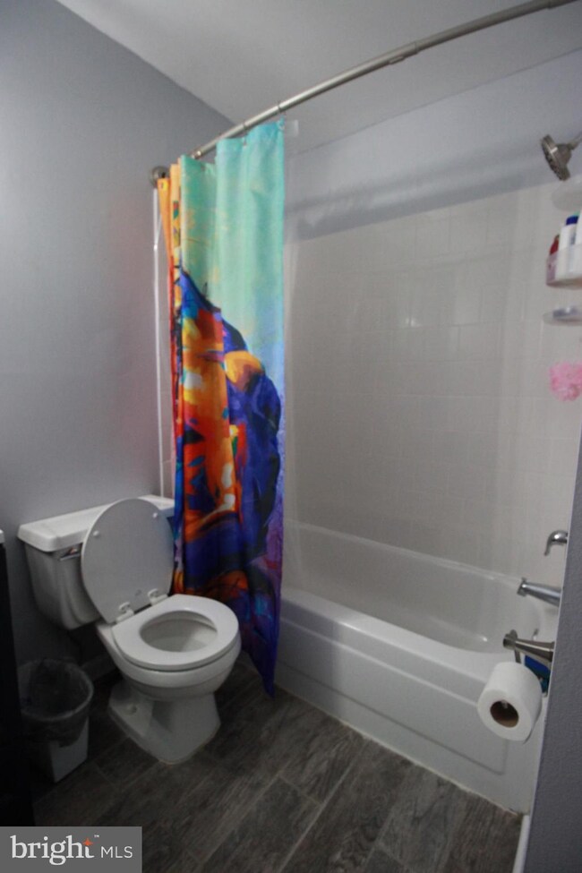 8929 Rusland Ct, Fort Washington, MD 20744 - photo 4