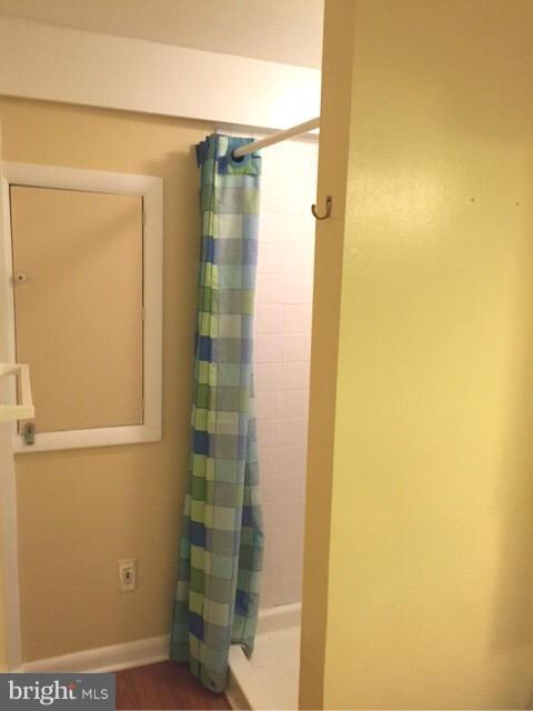 36212 Quail Ln unit GROOM APT, Middleburg, VA 20117 - photo 7