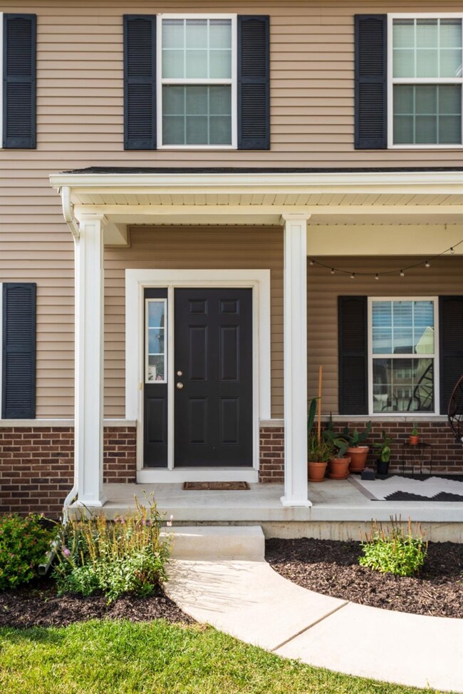 1901 W 132nd Place, Crown Point, IN 46307 - photo 3