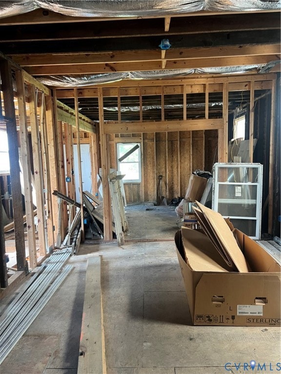 1502 Rogers St, Richmond, VA 23223 - photo 5